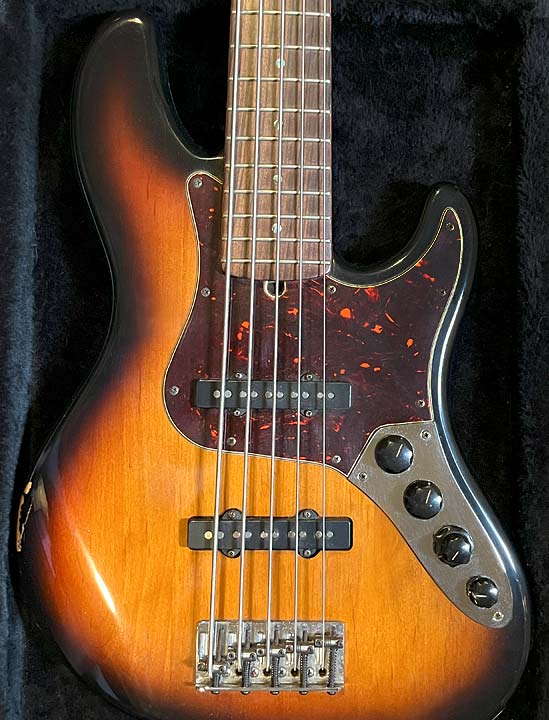 guide-baixo-fender-jazz-bass-01
