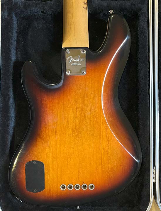 guide-baixo-fender-jazz-bass-02