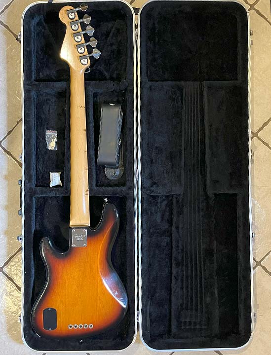 guide-baixo-fender-jazz-bass-03