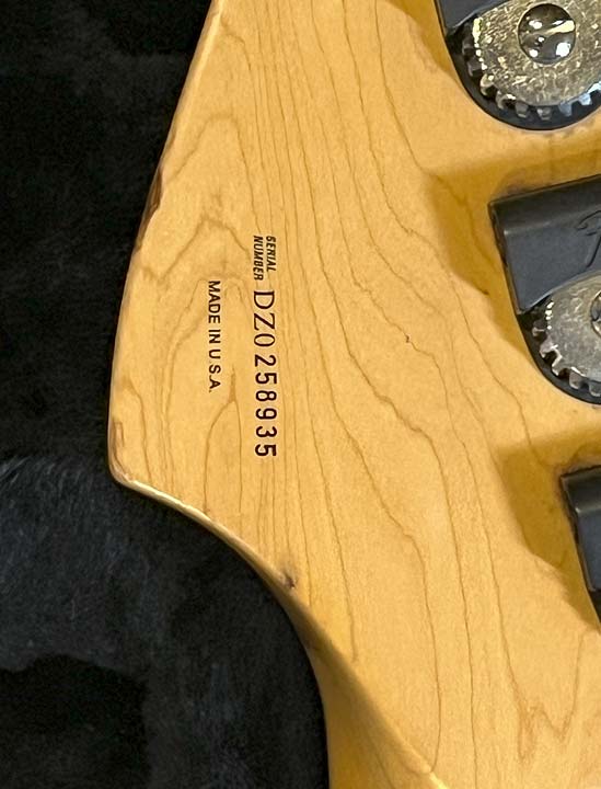 guide-baixo-fender-jazz-bass-04