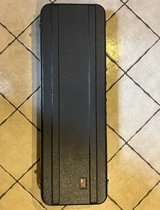 guide-baixo-fender-jazz-bass-05