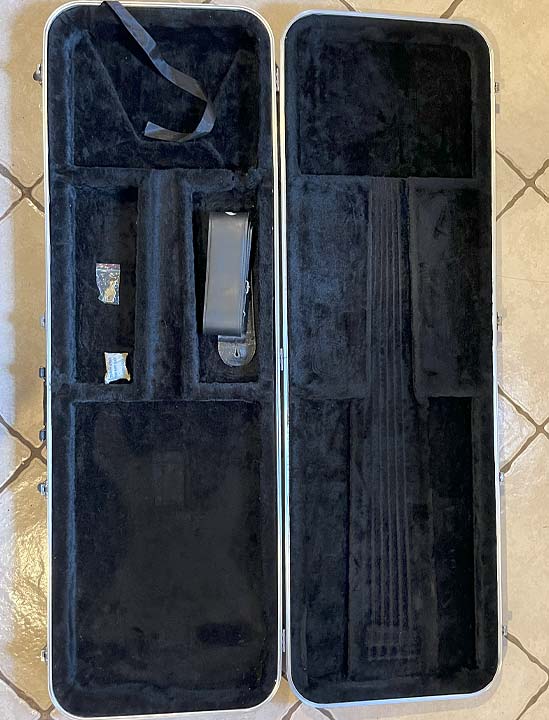 guide-baixo-fender-jazz-bass-06