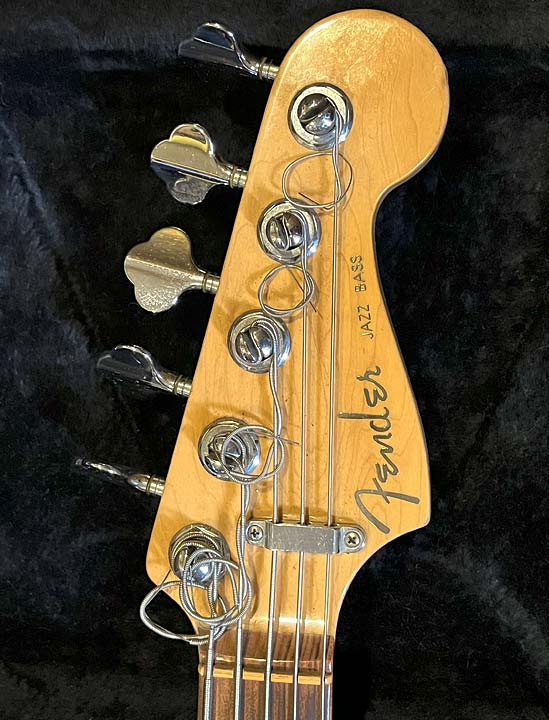 guide-baixo-fender-jazz-bass-08
