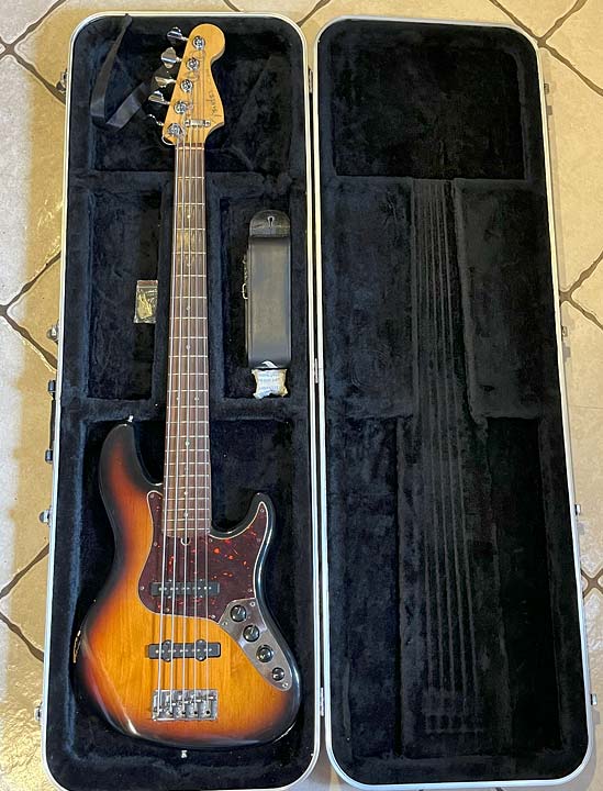 guide-baixo-fender-jazz-bass-09