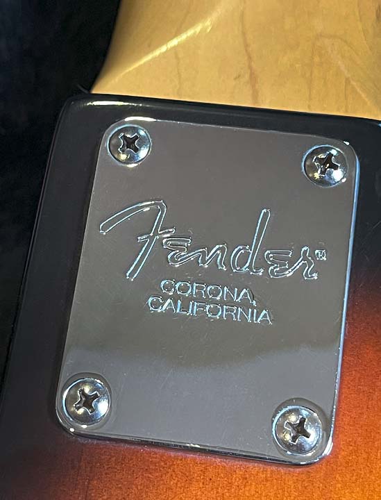 guide-baixo-fender-jazz-bass-11