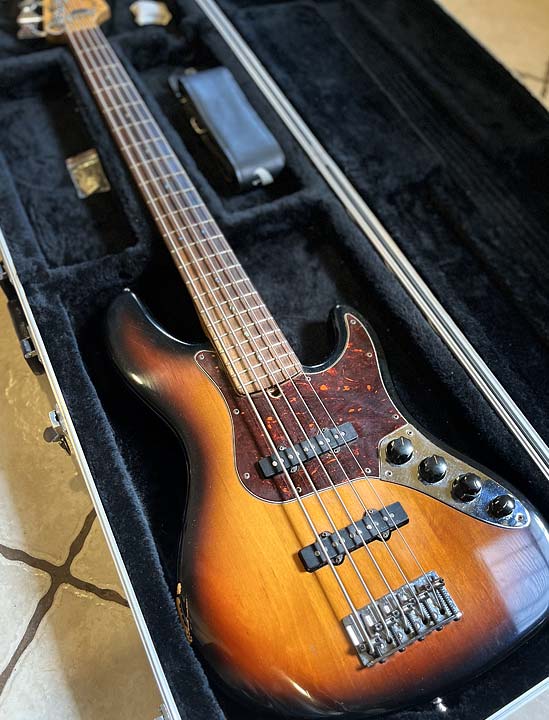 guide-baixo-fender-jazz-bass-13