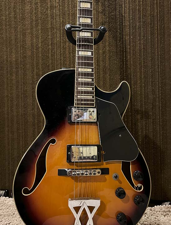 guide-guitarra-ibanez-01