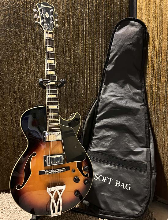 guide-guitarra-ibanez-02