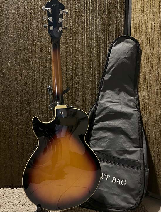 guide-guitarra-ibanez-03