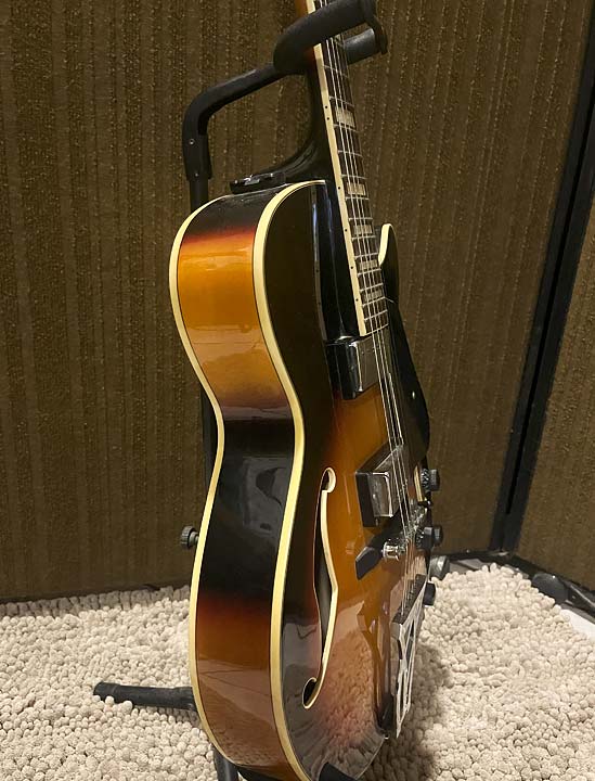 guide-guitarra-ibanez-04