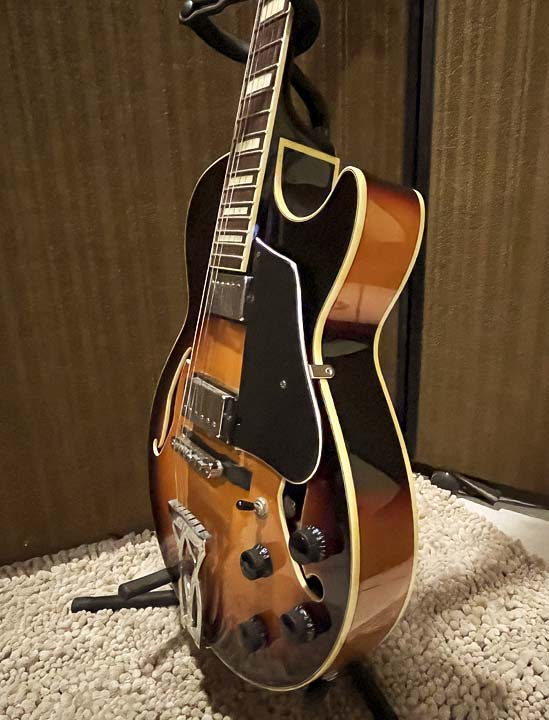 guide-guitarra-ibanez-05