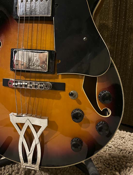 guide-guitarra-ibanez-06