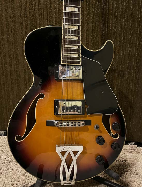 guide-guitarra-ibanez-07