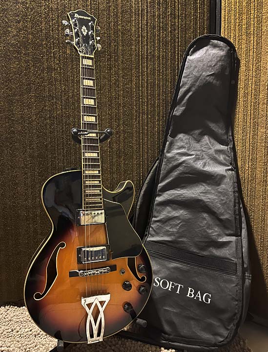 guide-guitarra-ibanez-08