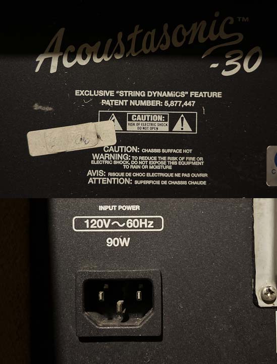 topusados-amplificador-fender-03