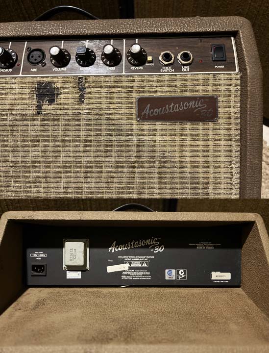 topusados-amplificador-fender-05