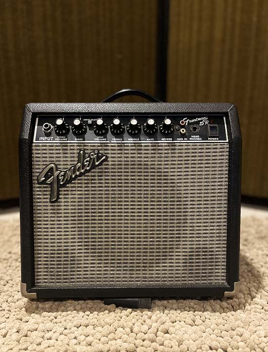 topusados-amplificador-fender-menor-01