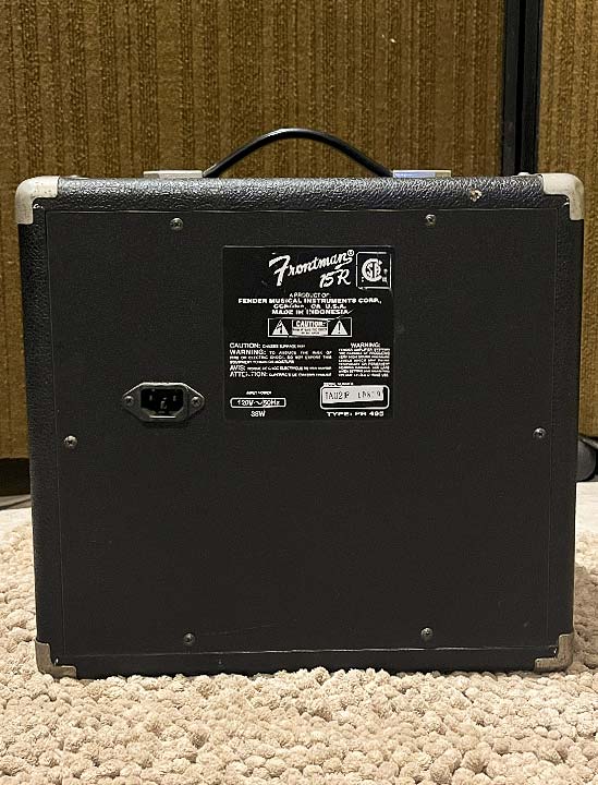 topusados-amplificador-fender-menor-02
