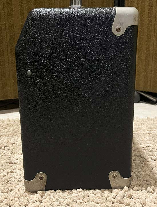 topusados-amplificador-fender-menor-04