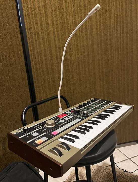 topusados-micro-korg-01