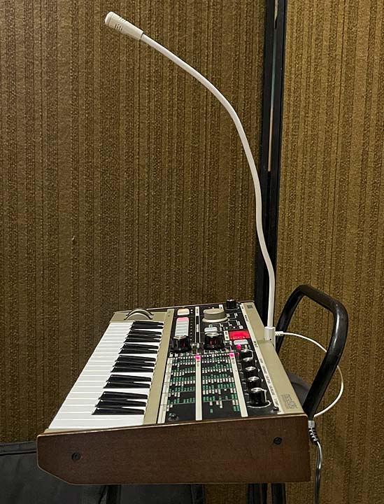 topusados-micro-korg-03