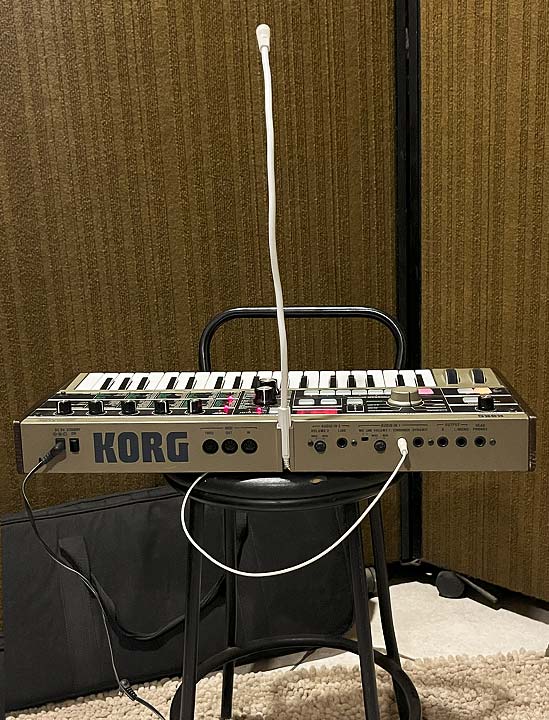 topusados-micro-korg-04