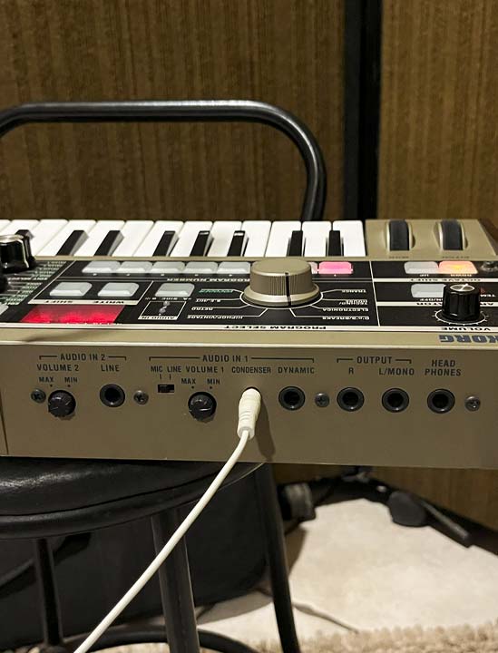 topusados-micro-korg-05