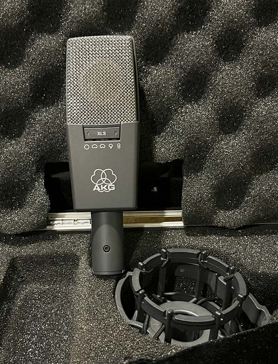 topusados-microfone-akg-414-02