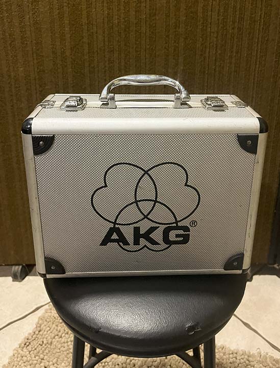 topusados-microfone-akg-414-05