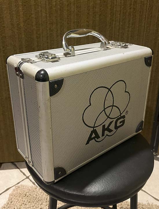 topusados-microfone-akg-414-06