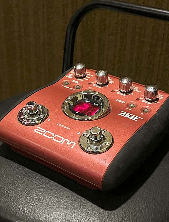 topusados-pedal-zoom-b2-03