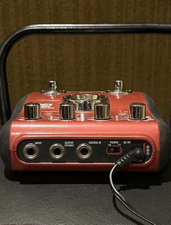 topusados-pedal-zoom-b2-04