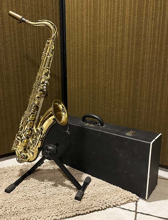 topusados-sax-tenor-yamaha-01
