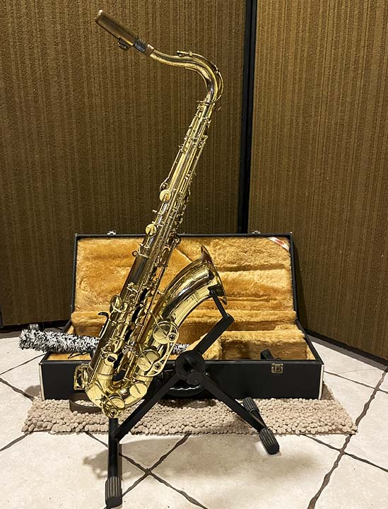 topusados-sax-tenor-yamaha-02