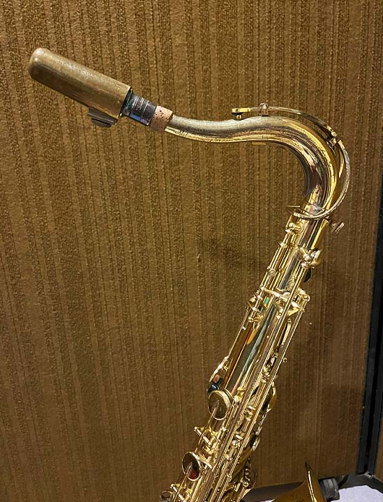 topusados-sax-tenor-yamaha-03