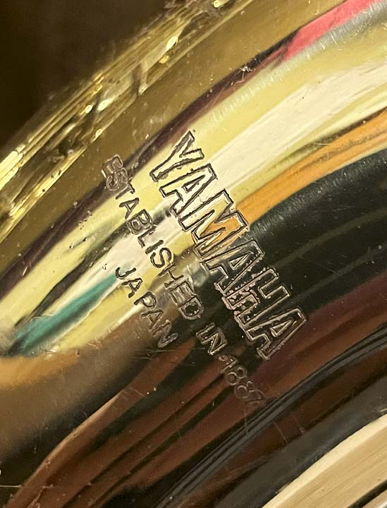 topusados-sax-tenor-yamaha-04