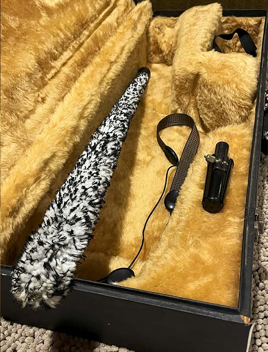 topusados-sax-tenor-yamaha-05