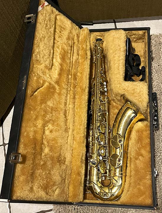 topusados-sax-tenor-yamaha-06