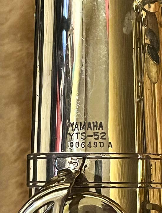 topusados-sax-tenor-yamaha-07