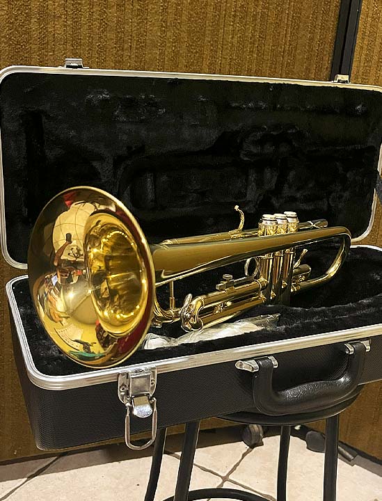 topusados-trompete-01