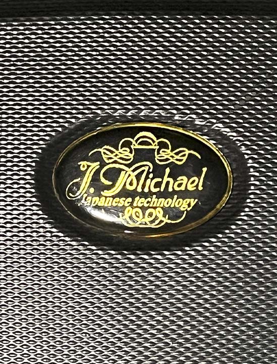 topusados-trompete-02