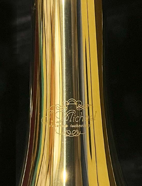 topusados-trompete-03