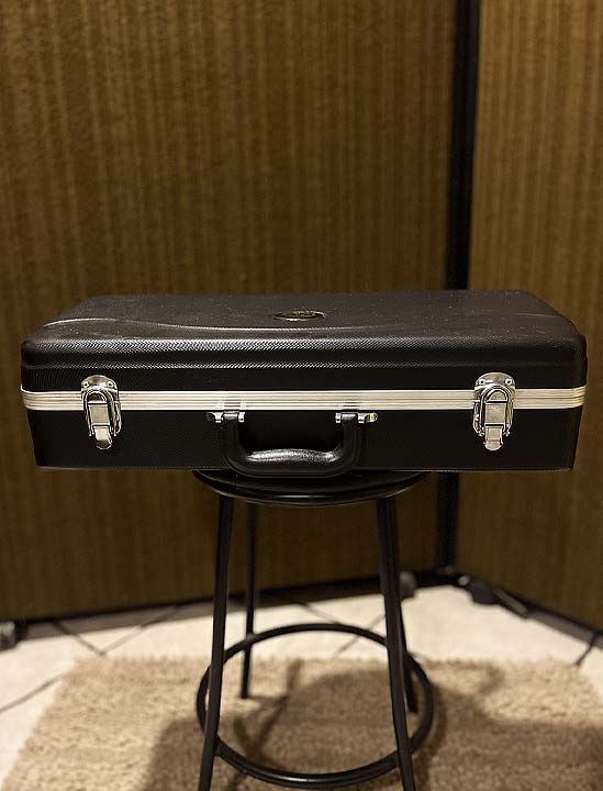 topusados-trompete-04