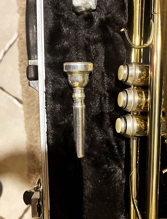 topusados-trompete-05