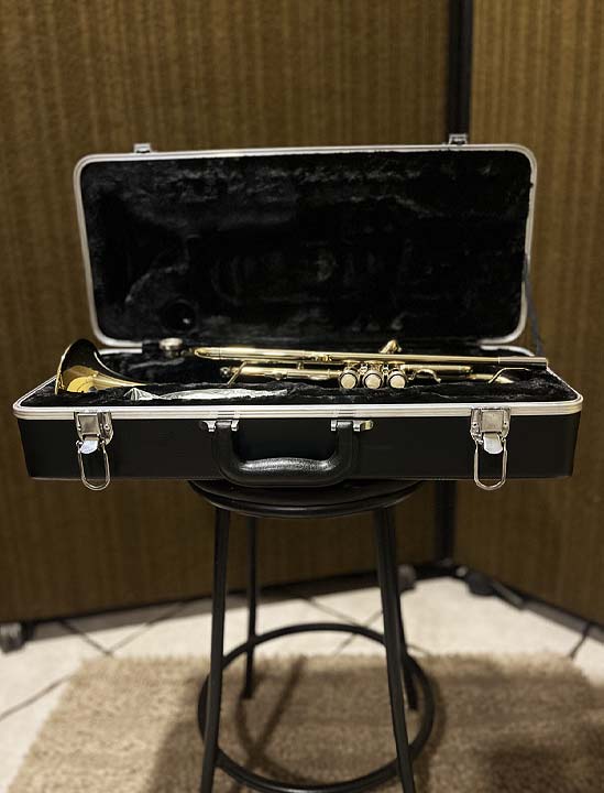 topusados-trompete-06