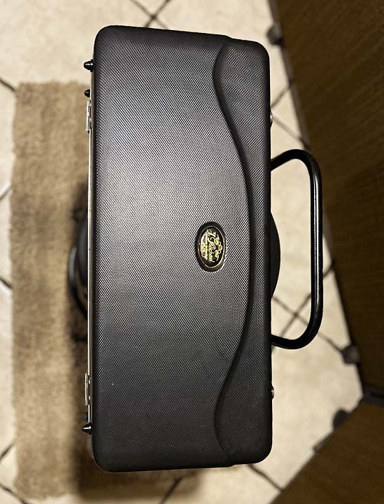 topusados-trompete-08